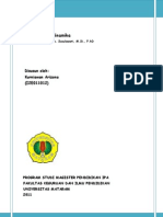 Download Gerak Vibrasi Translasi Dan Rotasi Molekul by Abu Abdirrahim SN76473883 doc pdf