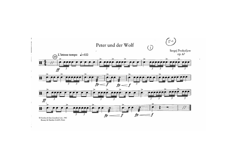 Pedro | PDF