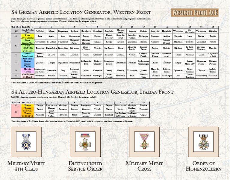 WFA Chart-6 Page 2 Only | PDF