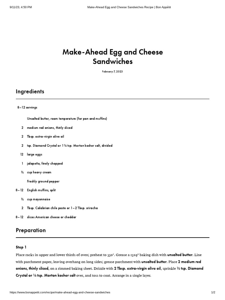 make-ahead-egg-and-cheese-sandwiches-recipe-bon-app-tit-pdf