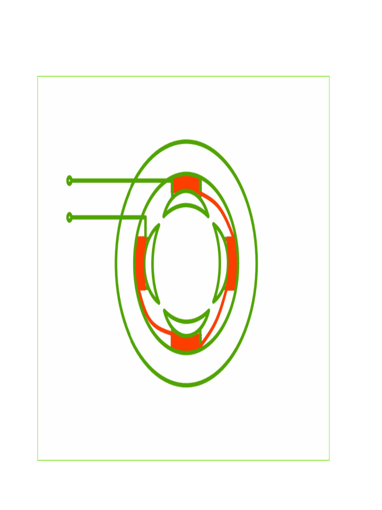RK Motor-Layout1 | PDF