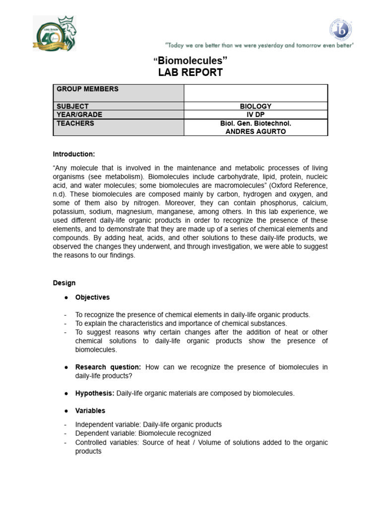 Copia de Lab Report 1 | PDF