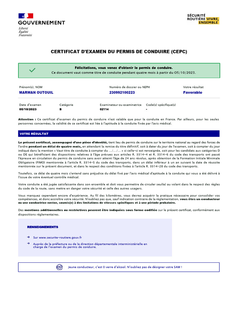 Cepc - 180981100118 - B (1) 2 | PDF