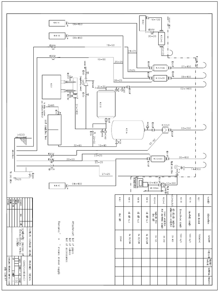 Exhaust gas system valparaiso pdf