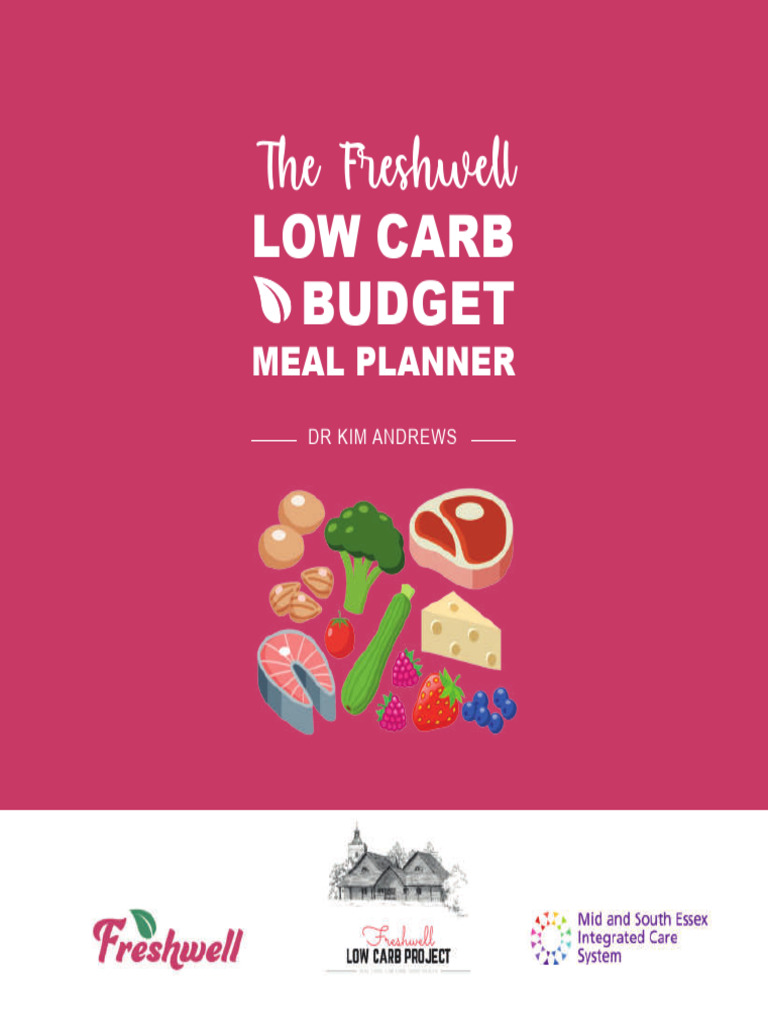 freshwell-low-carb-budget-meal-planner-pdf