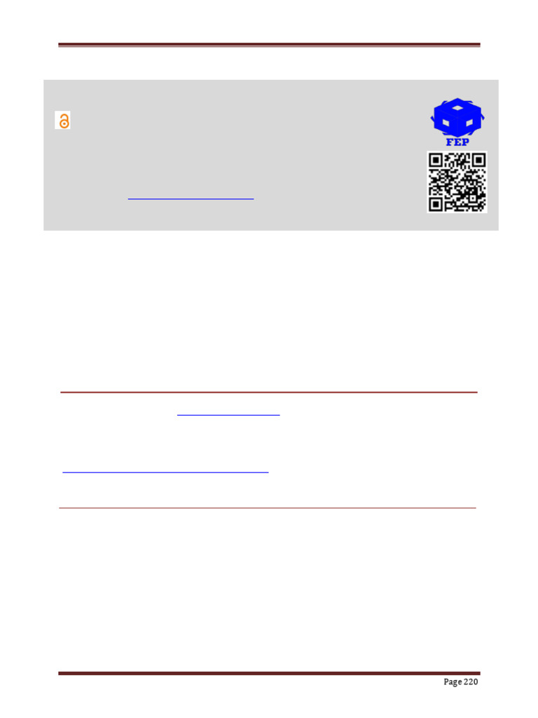 Cybersecurity Risk Assessment in Banking Methodolo | PDF