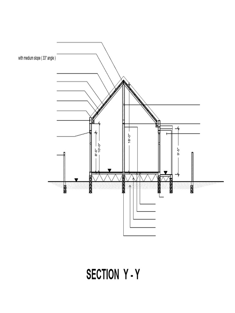 7 Section | PDF