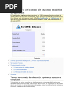 Manual Mc314d Aw | PDF