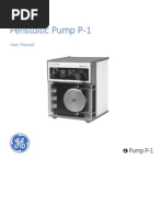 Download Pharmacia P1 Pump Manal - Copy by bagels2 SN76476834 doc pdf