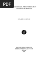 Download 2009sfa by Palloma Dorantes Pztimndptkndyaa SN76476882 doc pdf