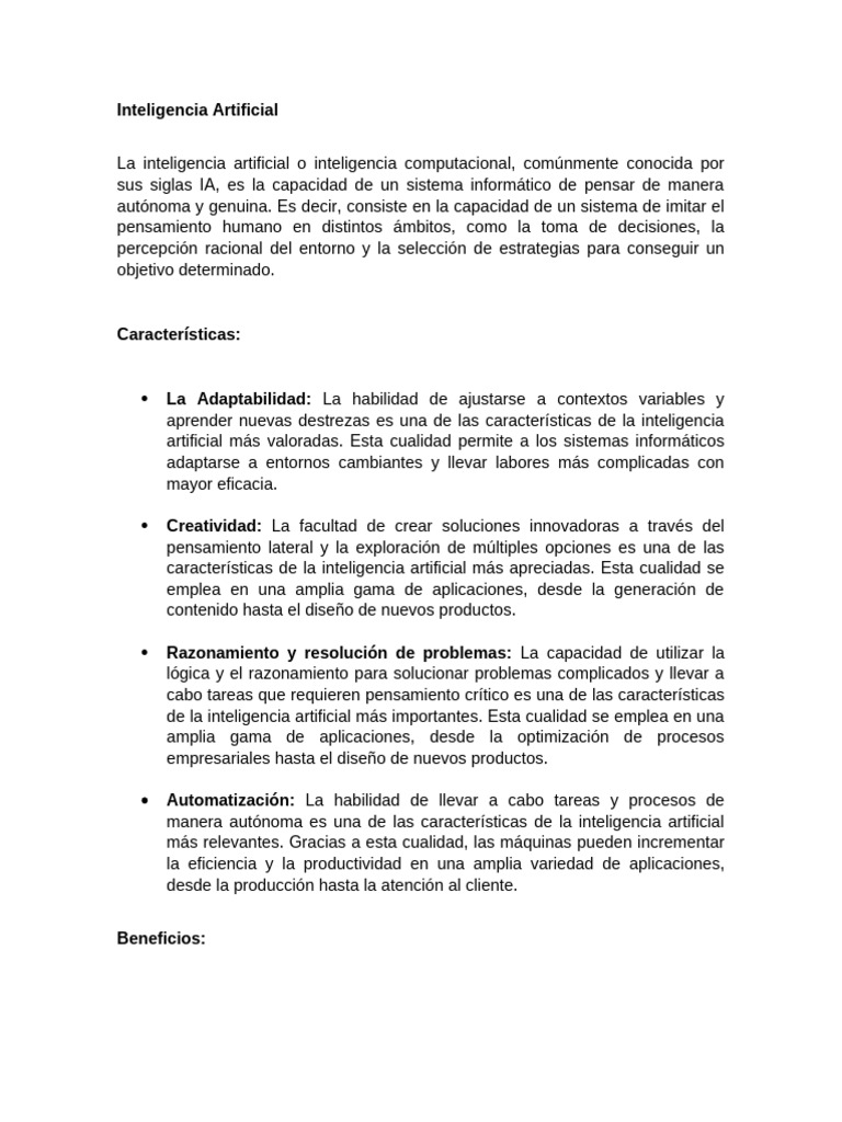 Convertir Ipv6 Ipv4