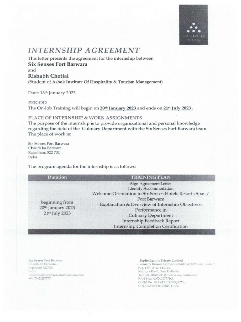 01 001 | PDF