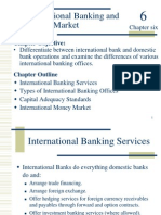 InternationalBankFinance 25122011