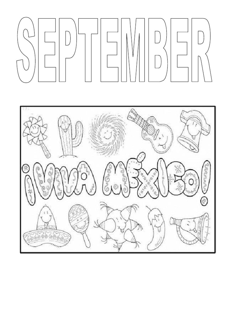 PORTADA DE SEPTEMBER intelligence overview