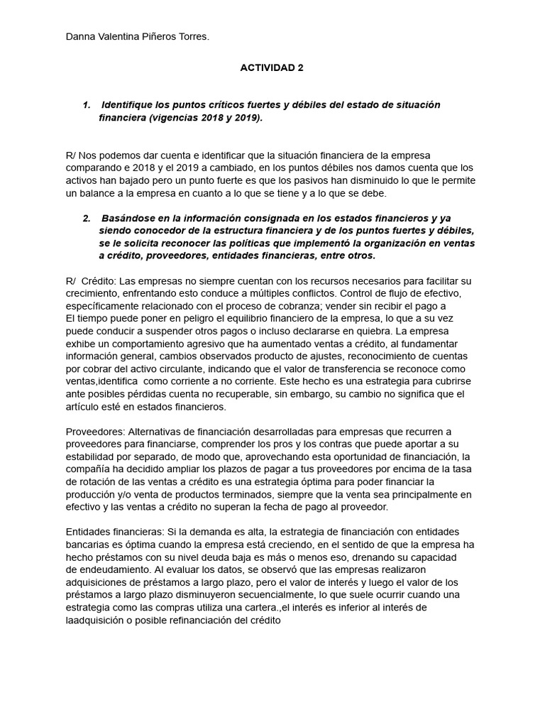 Actividad 2 pdf