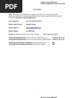 Download Full Application by gterwilliger9771 SN76478166 doc pdf