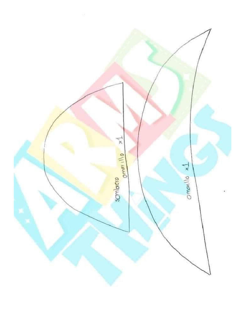 Moldes Septiembre Pdf