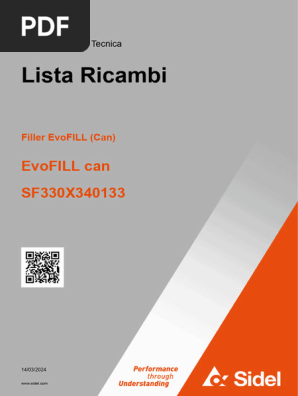 40 GOLIATH INDUSTRIAL ABS 3/8" GREEN & BLACK REPLACEMENT SOCKET - Foto 9