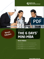 Mini-MBA_201011