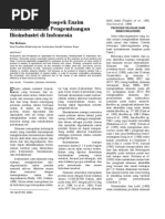 Download agrobio_5_1_29-36 by Agi Semangat SN76478691 doc pdf