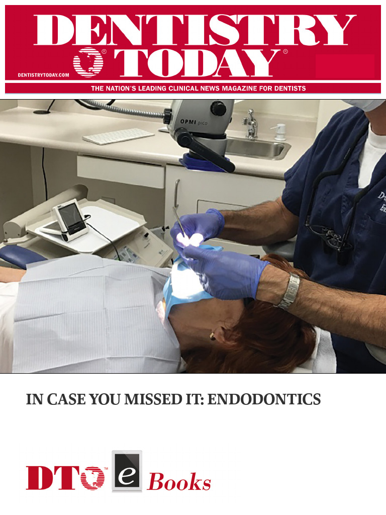 in-case-you-missed-it-endodontics-pdf