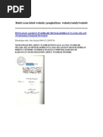 Download Bukti Scan Kitab Wahaby Pengkafiran Wahaby-salafy-wahabi by salafytobatwordpresscom SN7647949 doc pdf