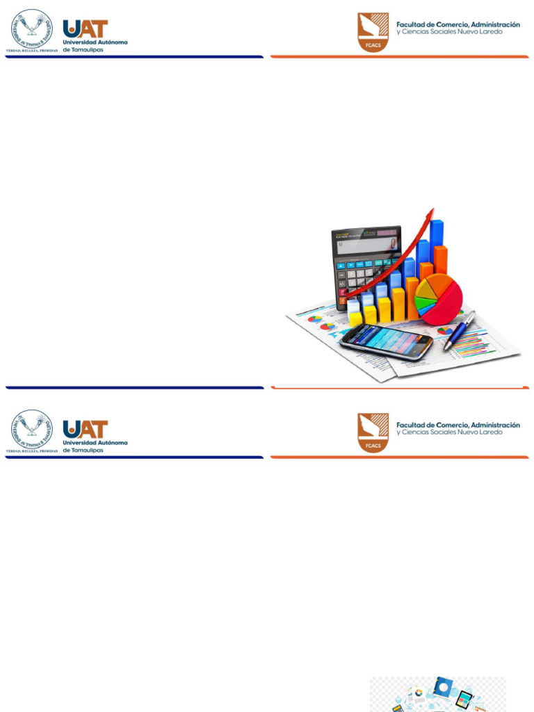 Unidad 2. Organizacion Contable | PDF