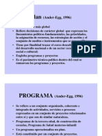 tipos-de-proyectos-pdf-1