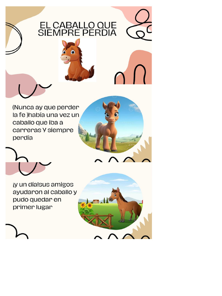 Yellow and orange playful illustrative research forum poster pdf