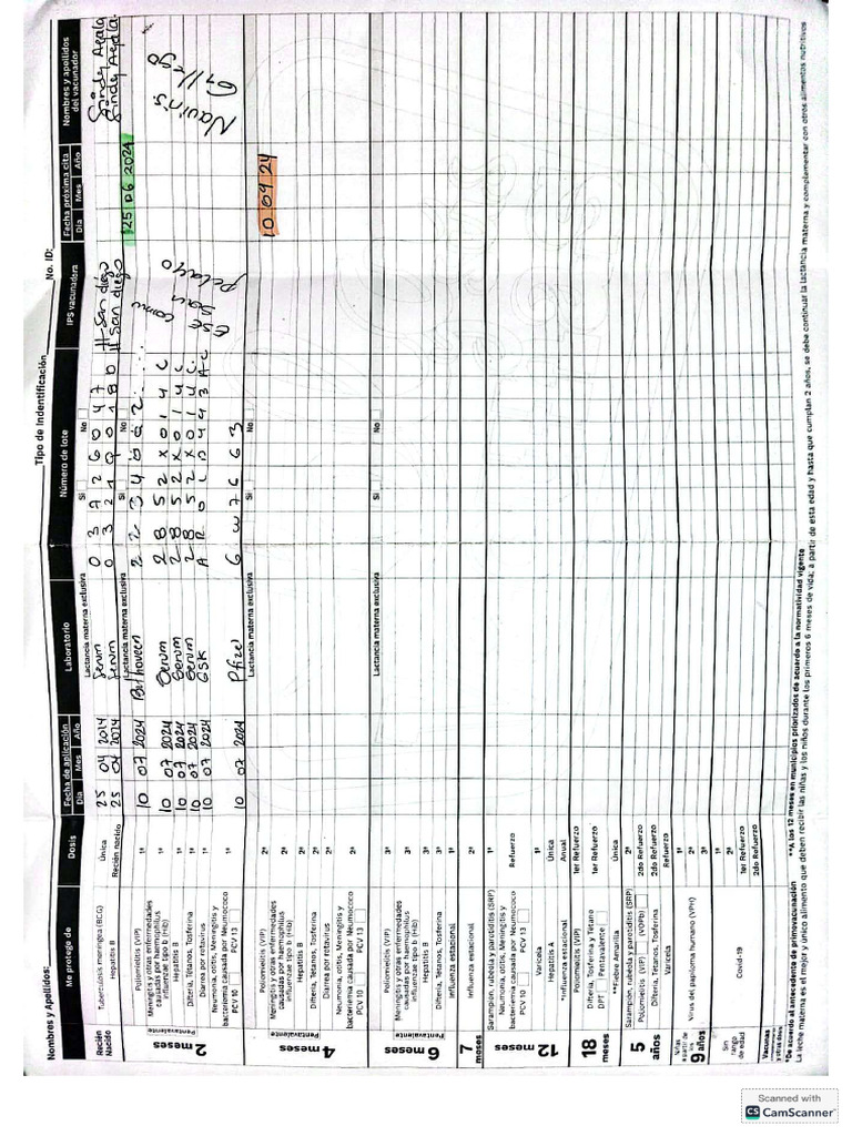 Camscanner 20 08 2024 18 46 2 pdf