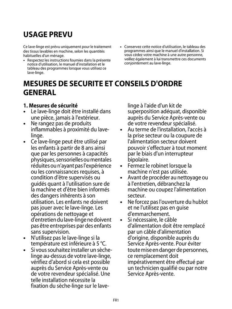 Sitemapcdatahttpsshopinf Inetcomwhirlpool 6 Sense Notice