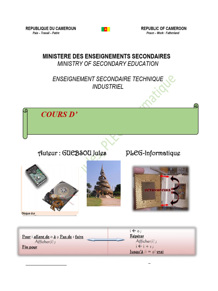 Document 14 | PDF