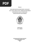 Download Slamet_Haryono by mealleta SN76480661 doc pdf