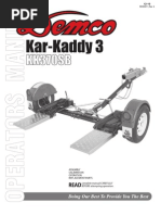 Download Kar_Dolly by Joe Williams SN76480691 doc pdf