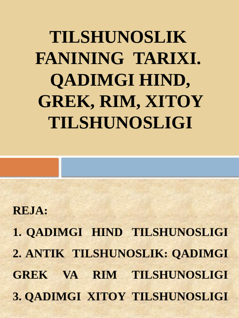 Sberkova porno jinsiy aloqa yaxshi sifatli tomosha qiling