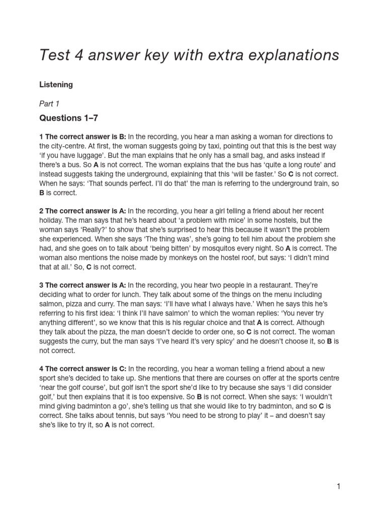test-4-answer-key-listening-pdf