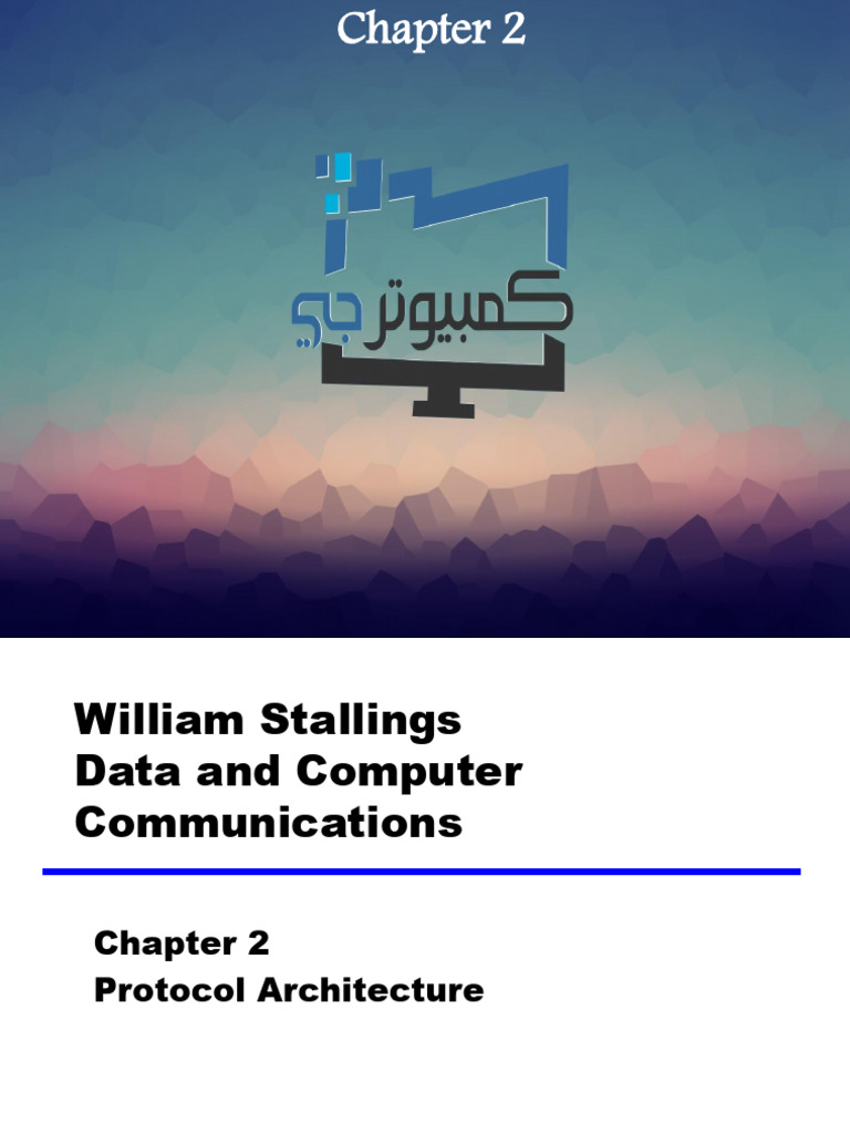 Ch 2 pdf