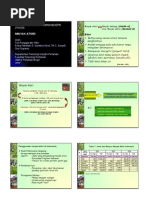 Download 3-minyak atsiri by hesty SN76481632 doc pdf