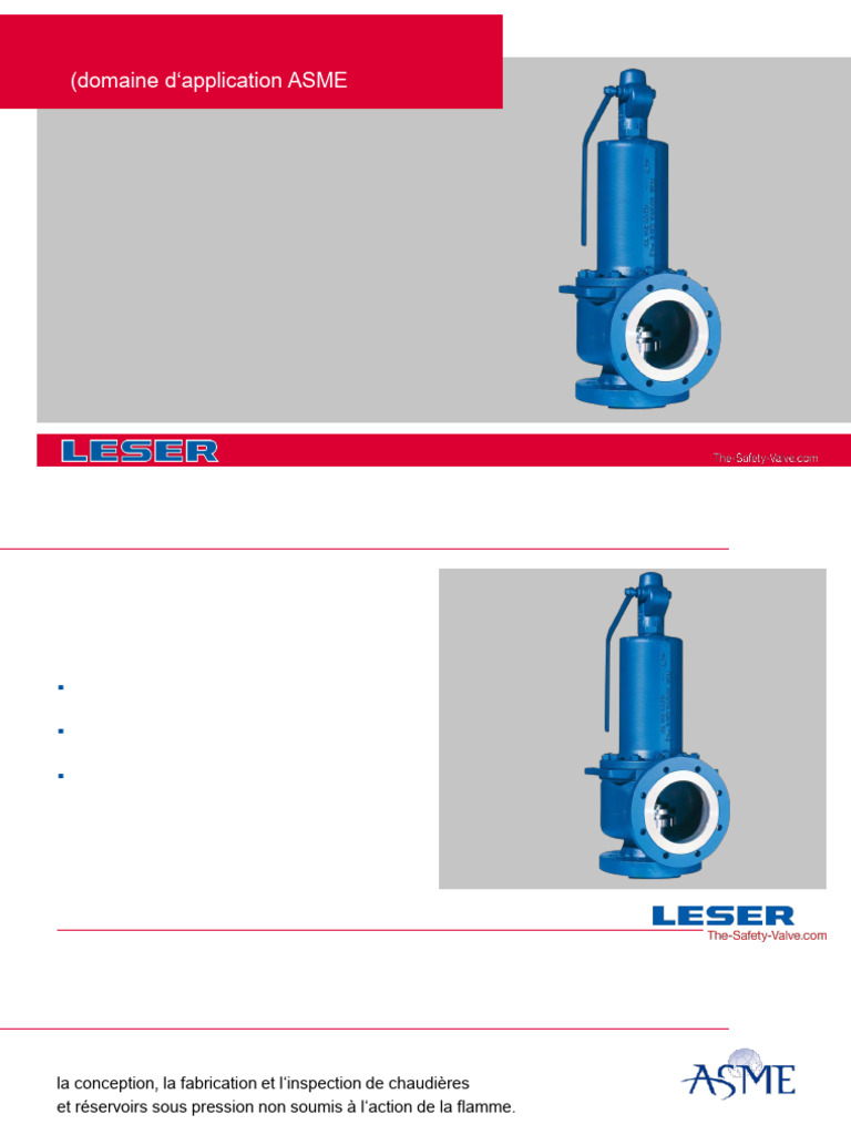 Agencia Estatal Boletín Oficial del Estado visual data 4