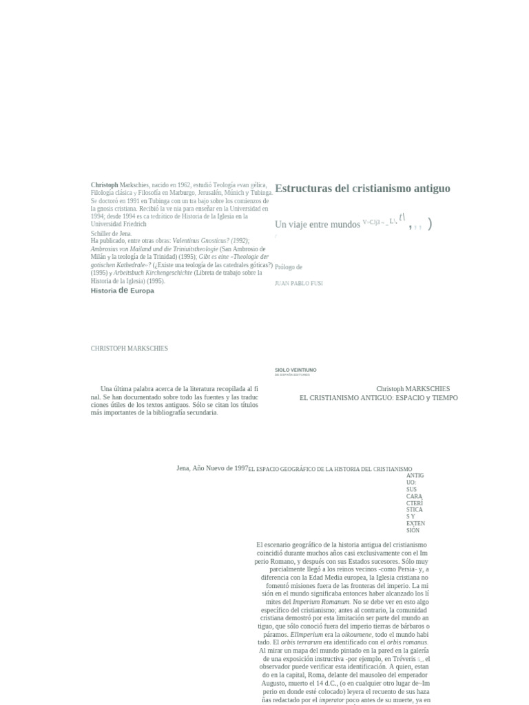 markschies-estructuras-del-cristianismo-antiguo-pdf