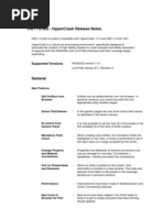 HW11.0.402-HyperCrash