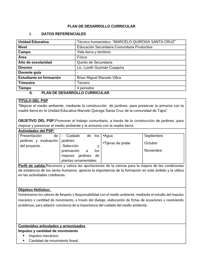 Ultimo PDC.......... | PDF
