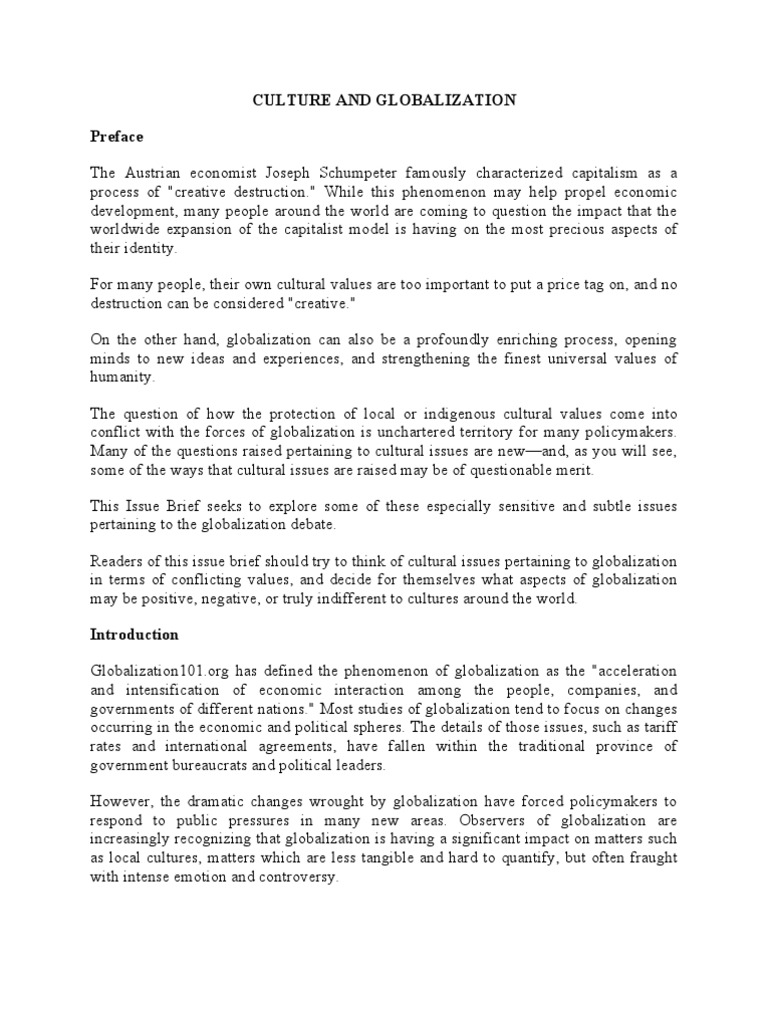 Culture visual data 7