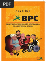CARTILHA_BPC_2011