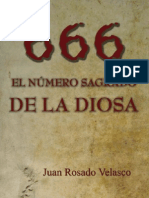 666el Numero Sagrado de La Diosa-Juan Rosado Velasco - L2V4bGlicmlzL2R0bC9kM18xL2FwYWNoZV9tZWRpYS8yMzg3MTc1