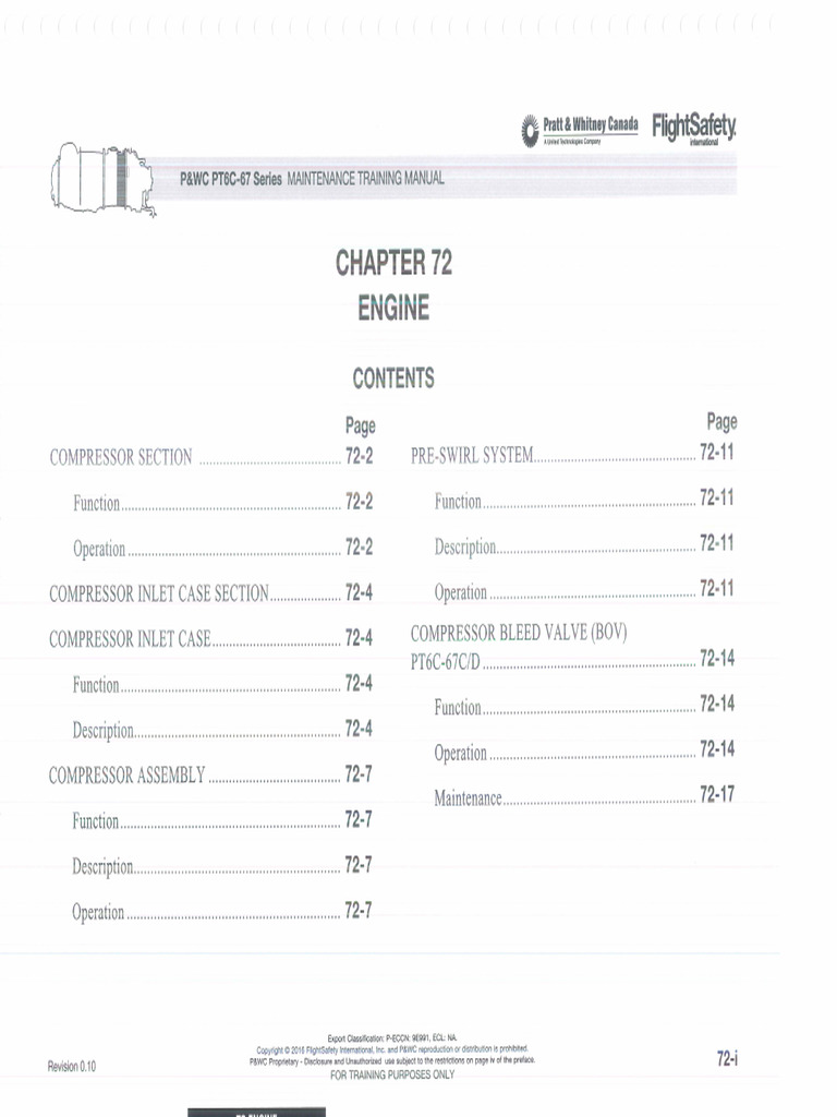 72 - Engine | PDF