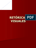 retoricas_visuales