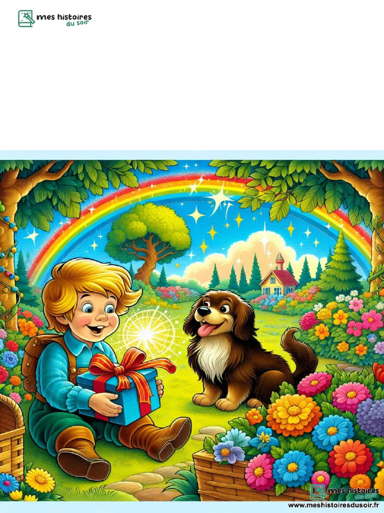 Jeu de bain : Yookidoo , la fontaine magique - Jeux & Jouets