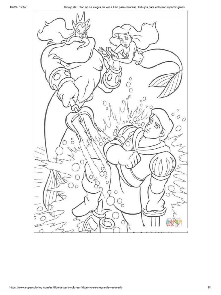 dibujo-de-trit-n-no-se-alegra-de-ver-a-eric-para-colorear-dibujos-para-colorear-imprimir-gratis-pdf