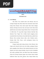 Download Tabungan Wadiah Pembiayaan Mudharabah Pembiayaan Murabahah dan Pembiayaan Bai Bitsaman Ajil by Contoh Makalah Skripsi dan Tesis SN76485678 doc pdf